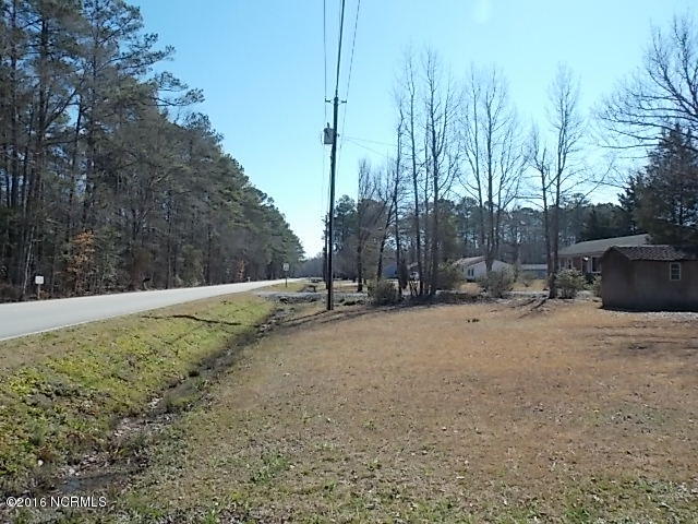 2075 Spring Garden Road New Bern, NC 28562 - Photo 4 of 10 DSCN5775
