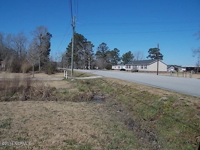 2075 Spring Garden Road New Bern, NC 28562 - Photo 5 of 10 DSCN5776