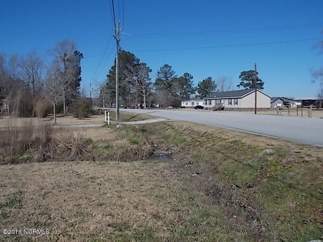 2075 Spring Garden Road New Bern, NC 28562 - Photo 6 of 10 DSCN5777