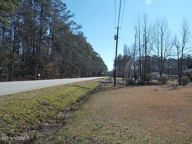 2075 Spring Garden Road New Bern, NC 28562 - Photo 7 of 10 DSCN5778