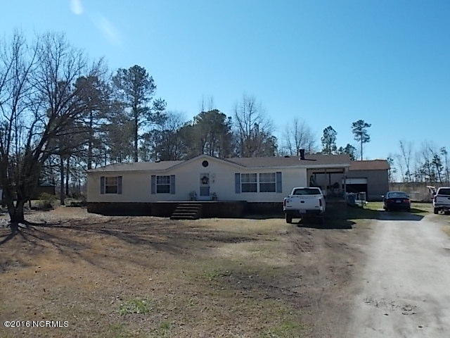 2075 Spring Garden Road New Bern, NC 28562 - Photo 8 of 10 DSCN5779