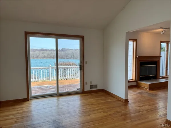 $349,900 | 34 Parkington Circle, Manlius, NY 13057