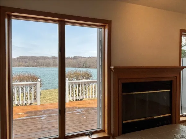 $349,900 | 34 Parkington Circle, Manlius, NY 13057