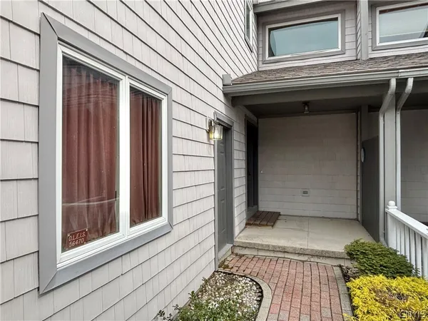 $349,900 | 34 Parkington Circle, Manlius, NY 13057