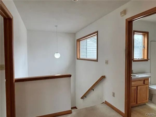 $349,900 | 34 Parkington Circle, Manlius, NY 13057