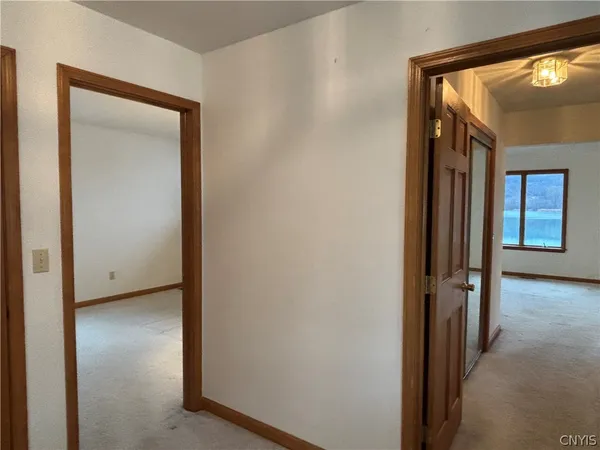 $349,900 | 34 Parkington Circle, Manlius, NY 13057