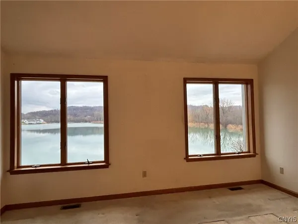 $349,900 | 34 Parkington Circle, Manlius, NY 13057