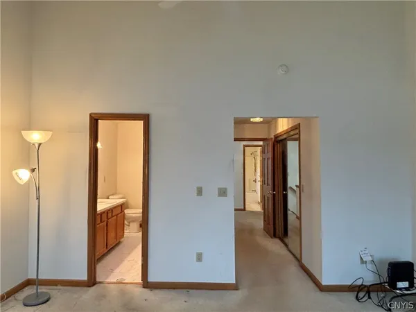 $349,900 | 34 Parkington Circle, Manlius, NY 13057