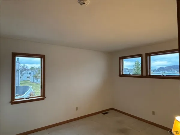 $349,900 | 34 Parkington Circle, Manlius, NY 13057
