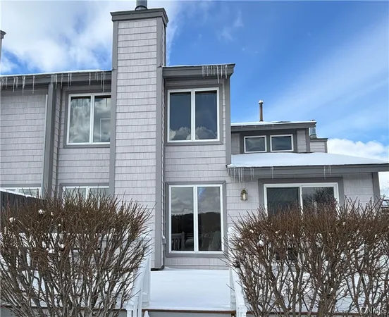 $349,900 | 34 Parkington Circle, Manlius, NY 13057