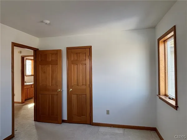 $349,900 | 34 Parkington Circle, Manlius, NY 13057
