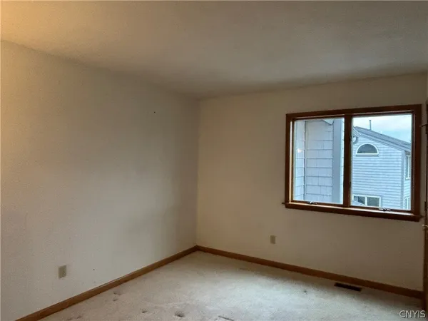 $349,900 | 34 Parkington Circle, Manlius, NY 13057