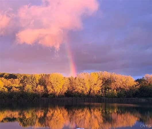 $349,900 | 34 Parkington Circle, Manlius, NY 13057