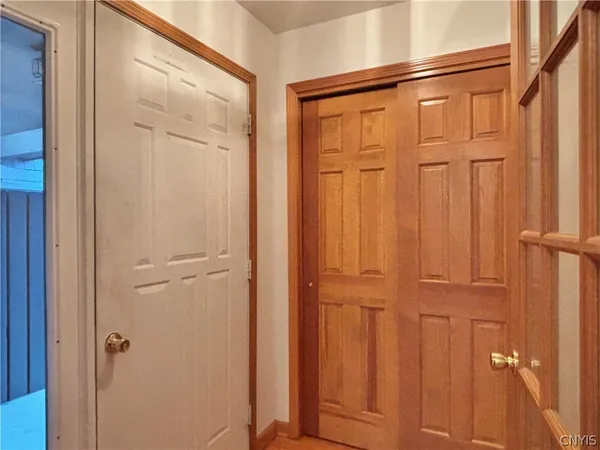 $349,900 | 34 Parkington Circle, Manlius, NY 13057