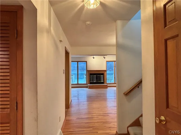 $349,900 | 34 Parkington Circle, Manlius, NY 13057