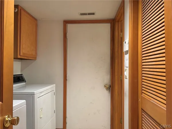 $349,900 | 34 Parkington Circle, Manlius, NY 13057