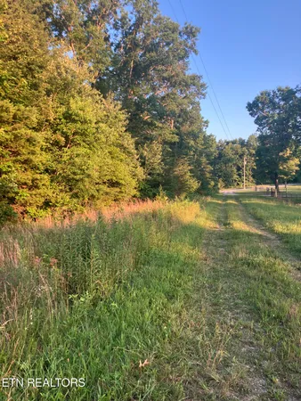 $89,900 | Lot 10 Holly Drive, Pikeville, TN 37367