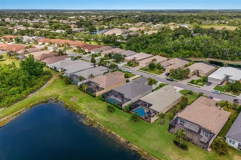 $659,900 | 5011 Tobermory Way, Bradenton, FL 34211
