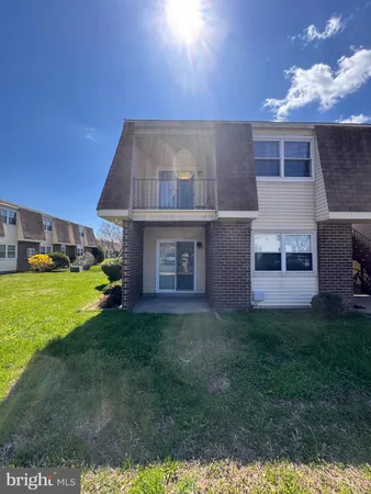 $1,700 | 13-6 Florence Tollgate, Unit 6, Florence, NJ 08518