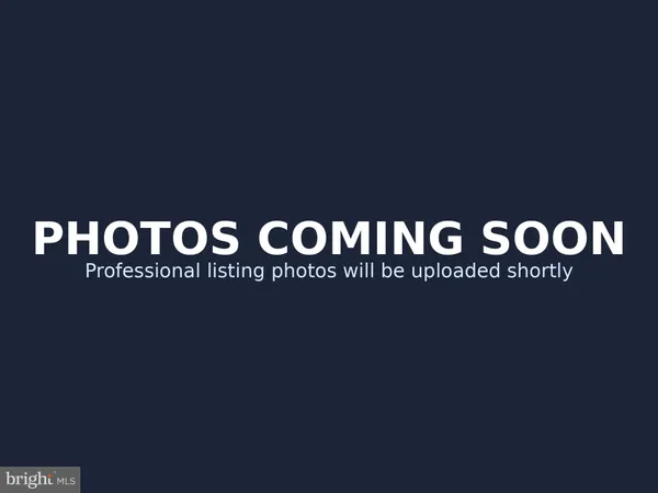 $1,700 | 13-6 Florence Tollgate, Unit 6, Florence, NJ 08518