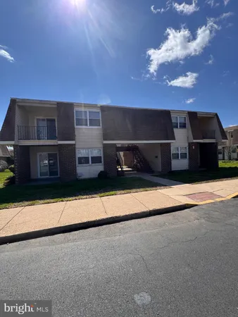 $1,700 | 13-6 Florence Tollgate, Unit 6, Florence, NJ 08518