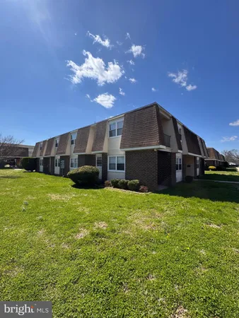 $1,700 | 13-6 Florence Tollgate, Unit 6, Florence, NJ 08518