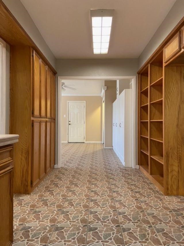 405 Georgetown Street Beaumont, TX 77707 - Photo 13 of 18