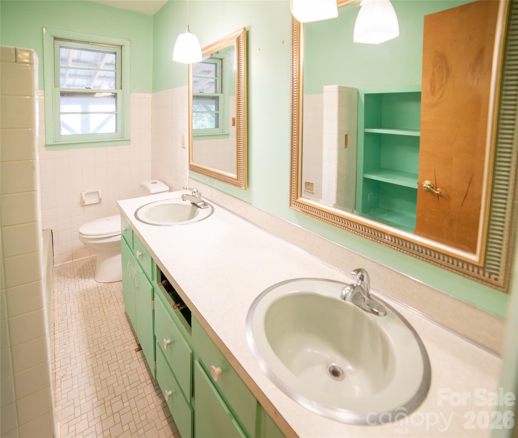 3840 Bradley Road Morganton, NC 28655 - Photo 23 of 37