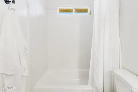 $414,900 | 2322 East Juanita Avenue, Mesa, AZ 85204
