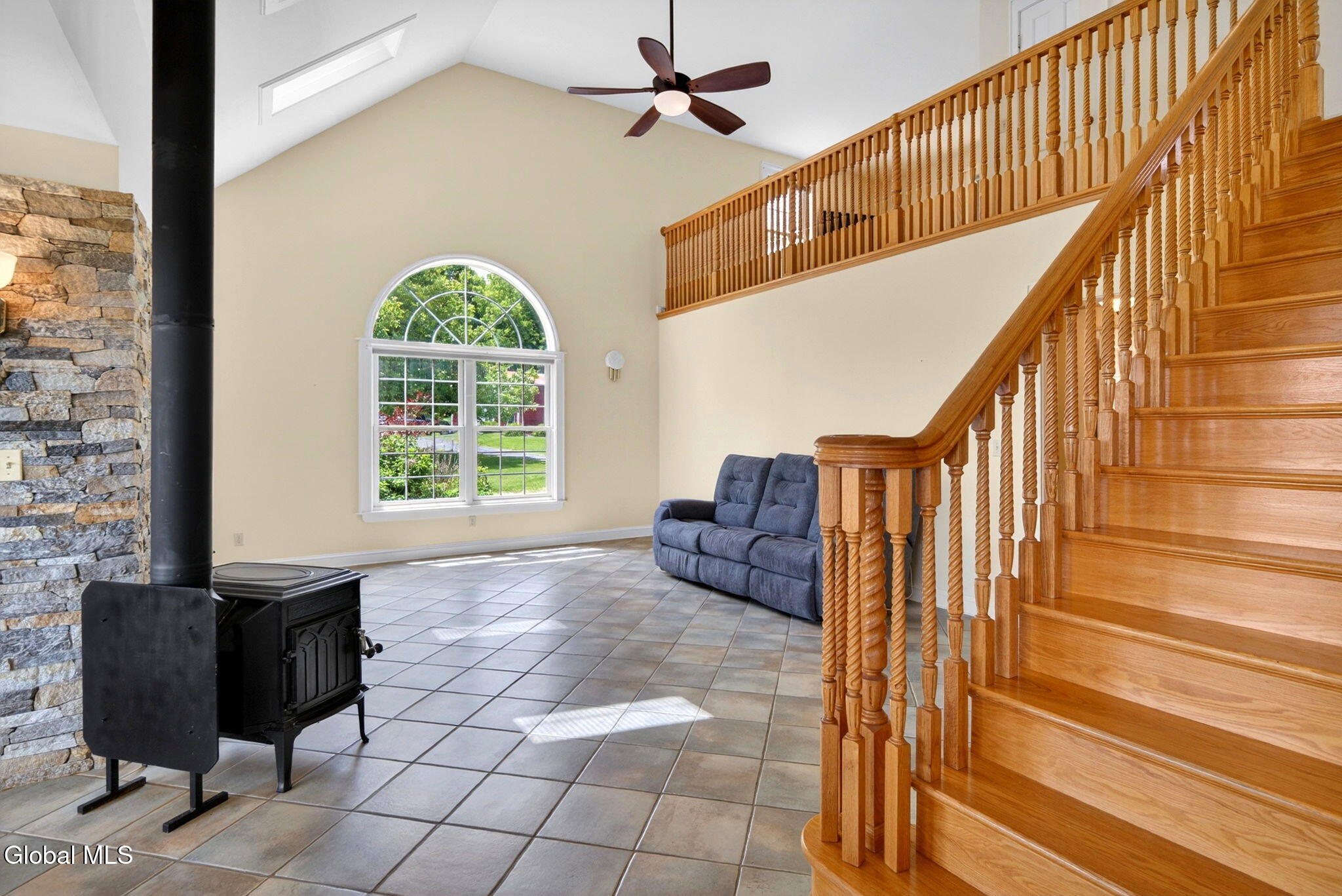146 Biechman Road Coeymans, NY 12143 - Photo 6 of 57 5-web-or-mls-005-DSC08287