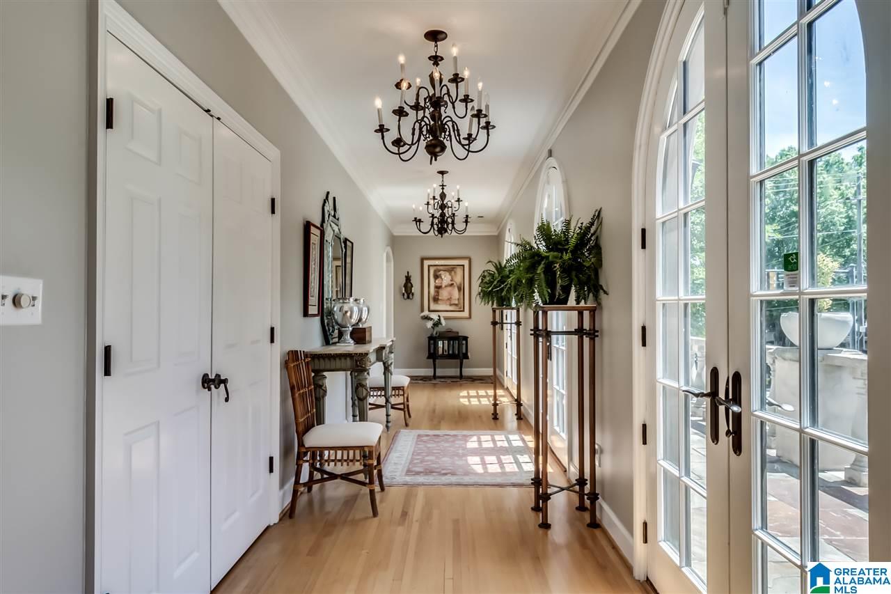 115 Elm Street Birmingham, AL 35213 - Photo 7 of 43