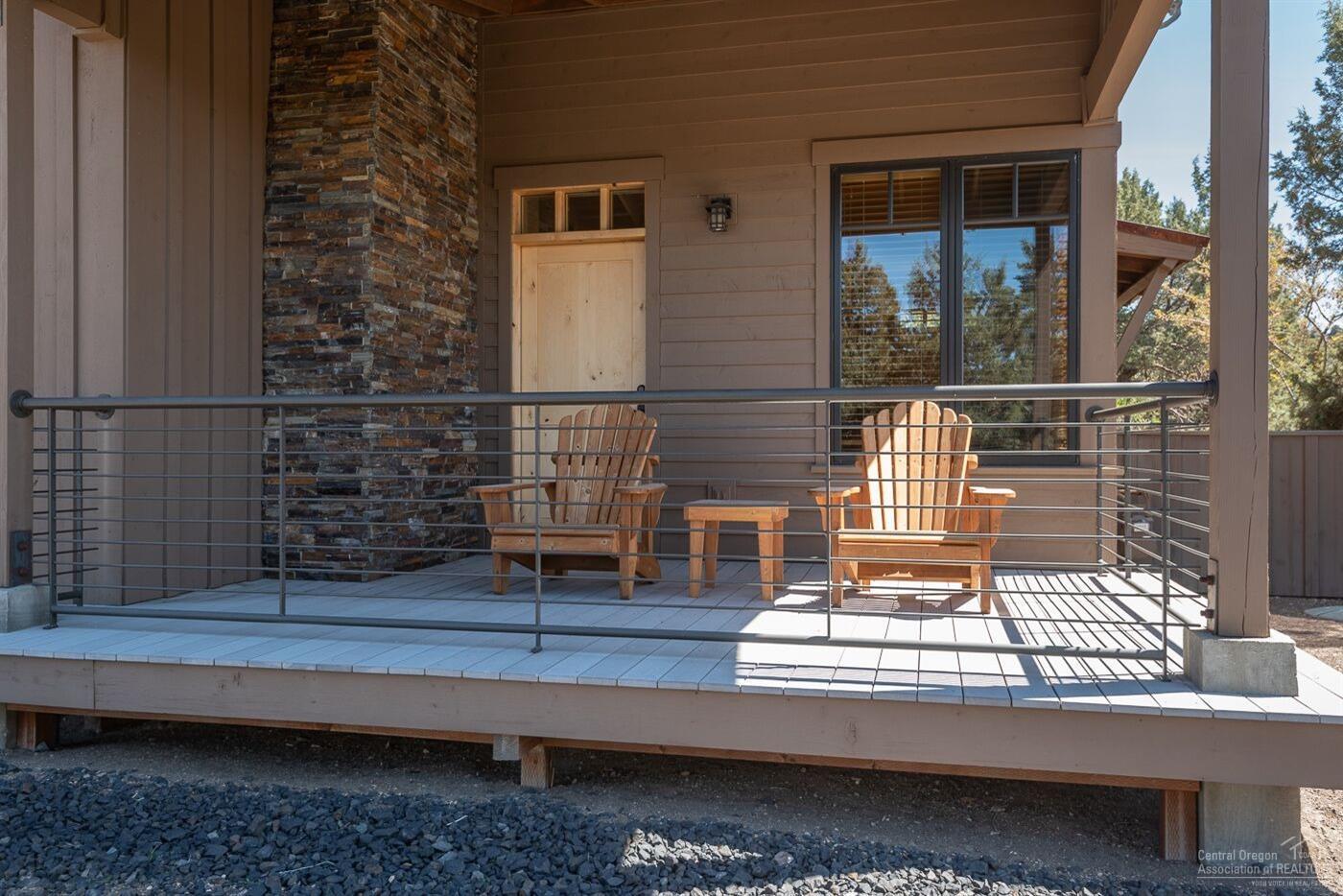 16667 Southwest Brasada Rnch Road, Unit 94 Powell Butte, OR 97753 - Photo 19 of 25 Additional Photo