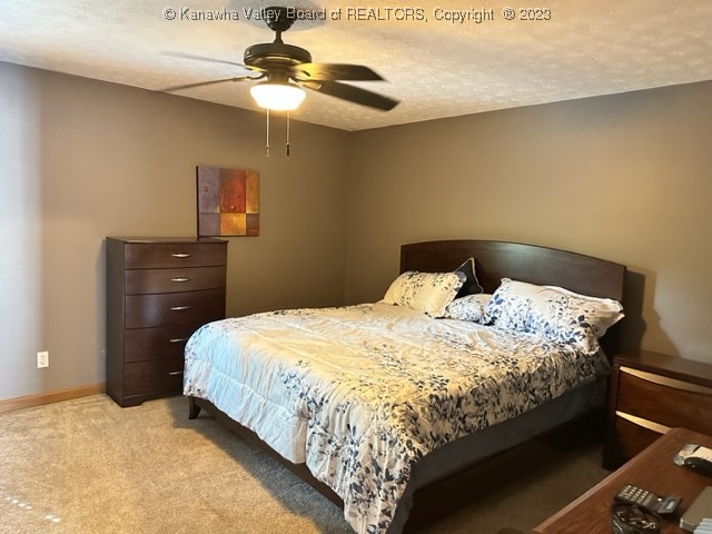111 Belle Acres Road Scott Depot, WV 25560 - Photo 15 of 21 Gallery Image 15