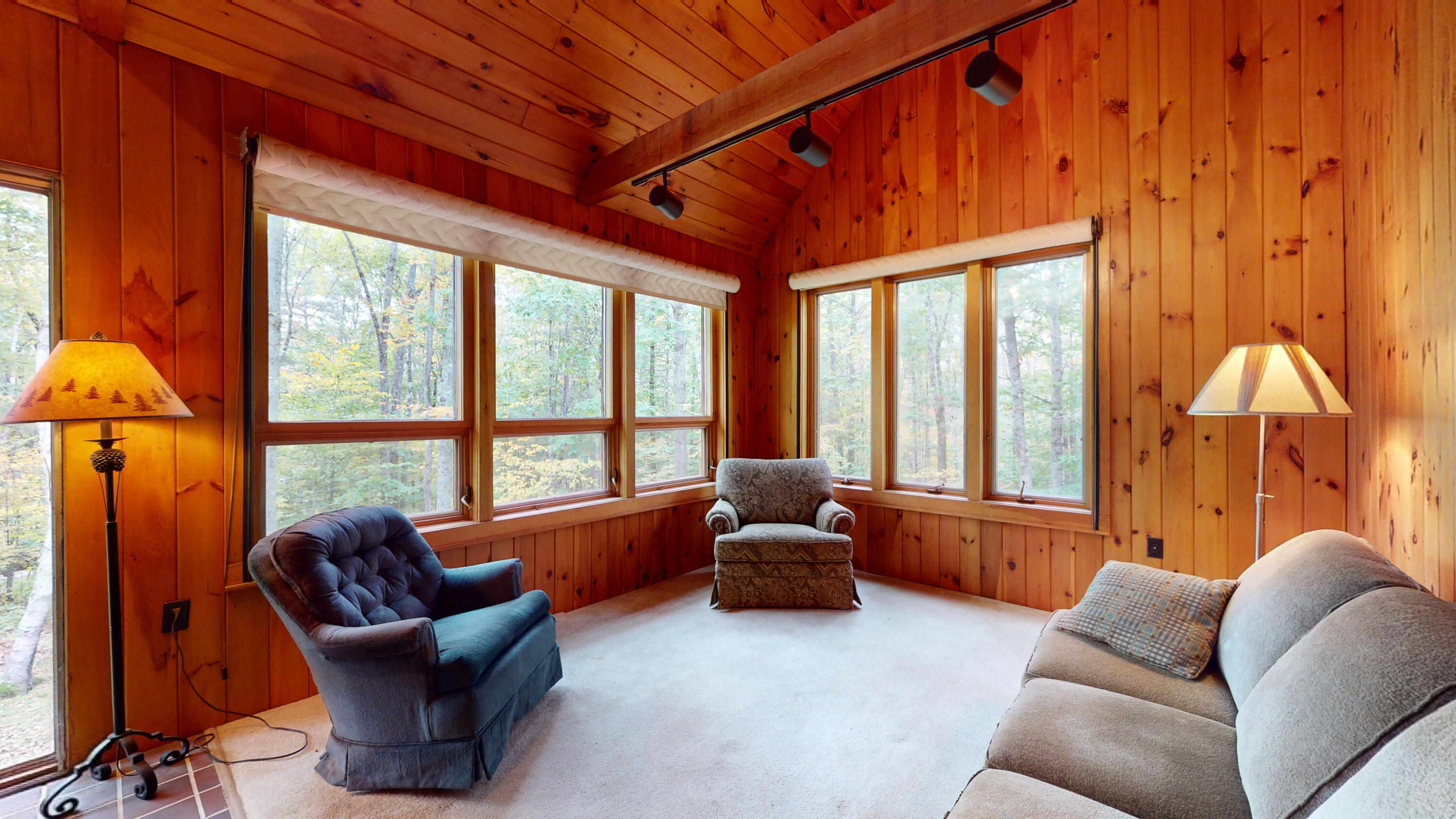18 Johnson Road Gray, ME 04039 - Photo 18 of 54 18-Johnson-Dr-Gray-ME-04039-10122023_085