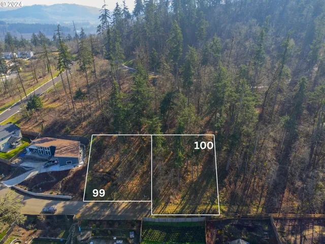 $79,000 | 2646 Cascara Drive, Eugene, OR 97403