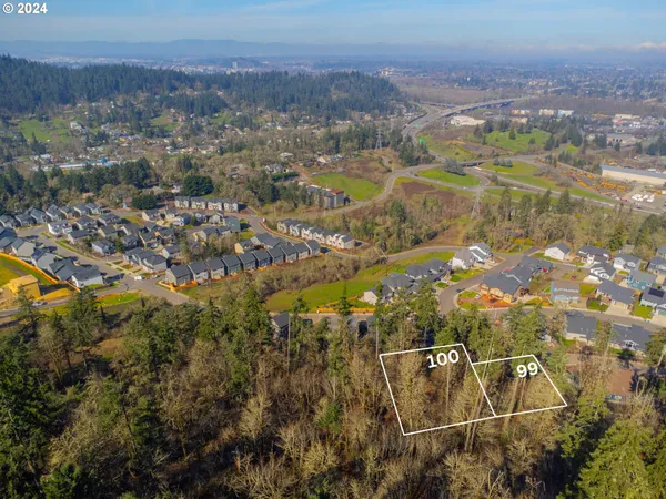 $79,000 | 2646 Cascara Drive, Eugene, OR 97403