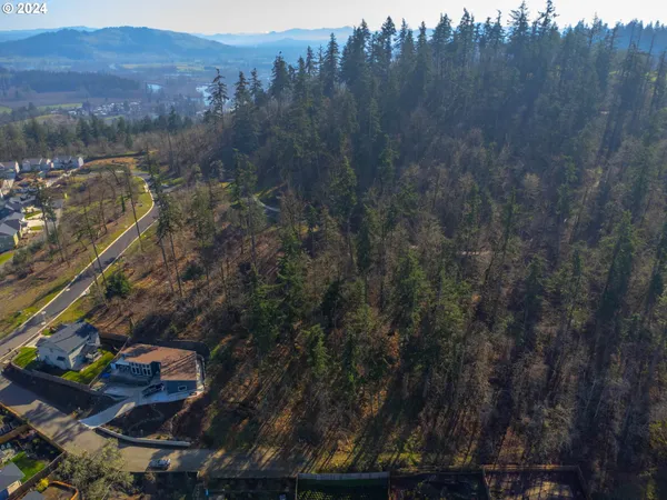 $79,000 | 2646 Cascara Drive, Eugene, OR 97403