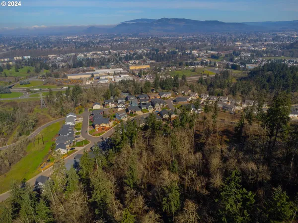 $79,000 | 2646 Cascara Drive, Eugene, OR 97403
