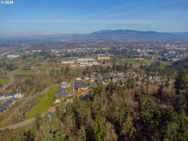 $79,000 | 2646 Cascara Drive, Eugene, OR 97403