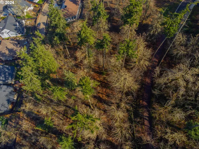 $79,000 | 2646 Cascara Drive, Eugene, OR 97403