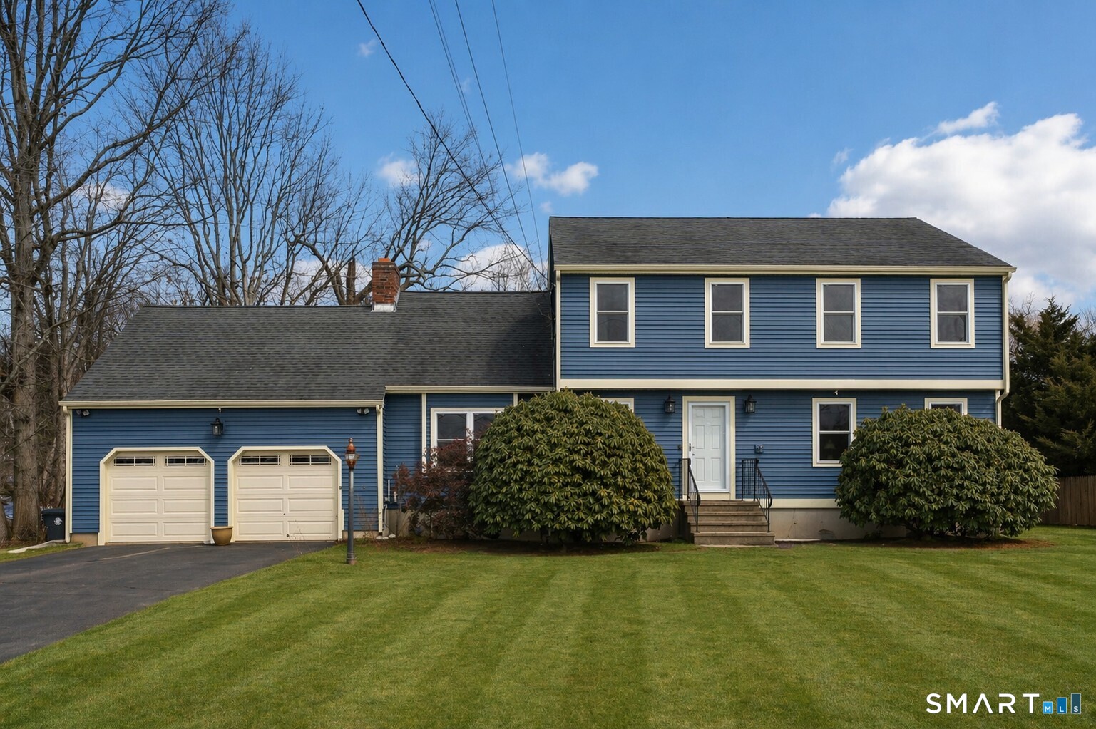 26 Pent Road Branford, CT 06405 - Photo 1 of 1 Gallery Image 1