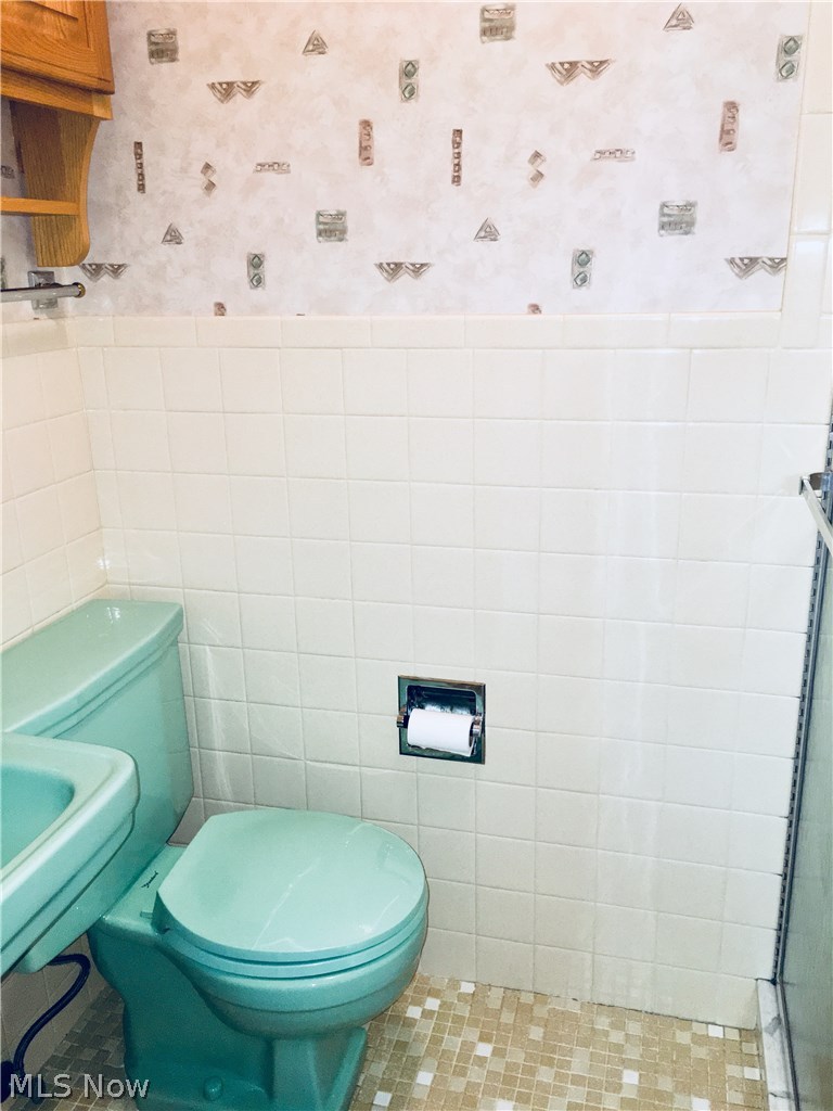 2603 Abington Road Fairlawn, OH 44333 - Photo 8 of 14