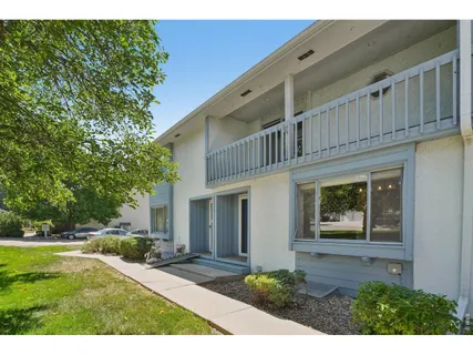 $335,000 | 2135 Meadow Court, Unit C, Longmont, CO 80501