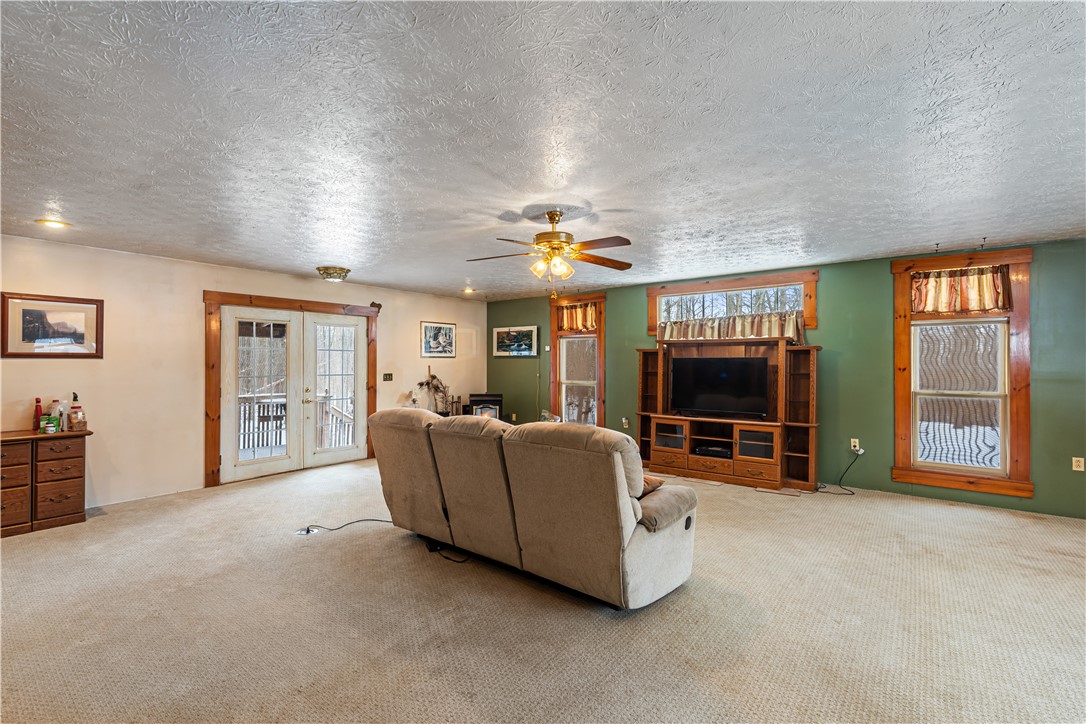 6731 Stagecoach Road Conesus, NY 14435 - Photo 14 of 50