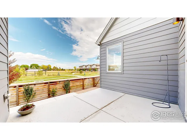 a bathroom with a sink and a vanity