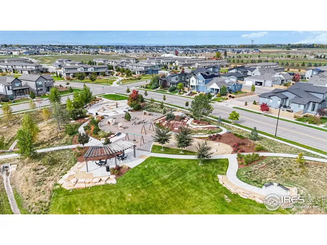 a view of a swimming pool and lake view