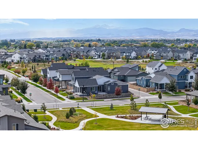 a view of a city with an ocean