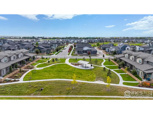 a picture of floor plan