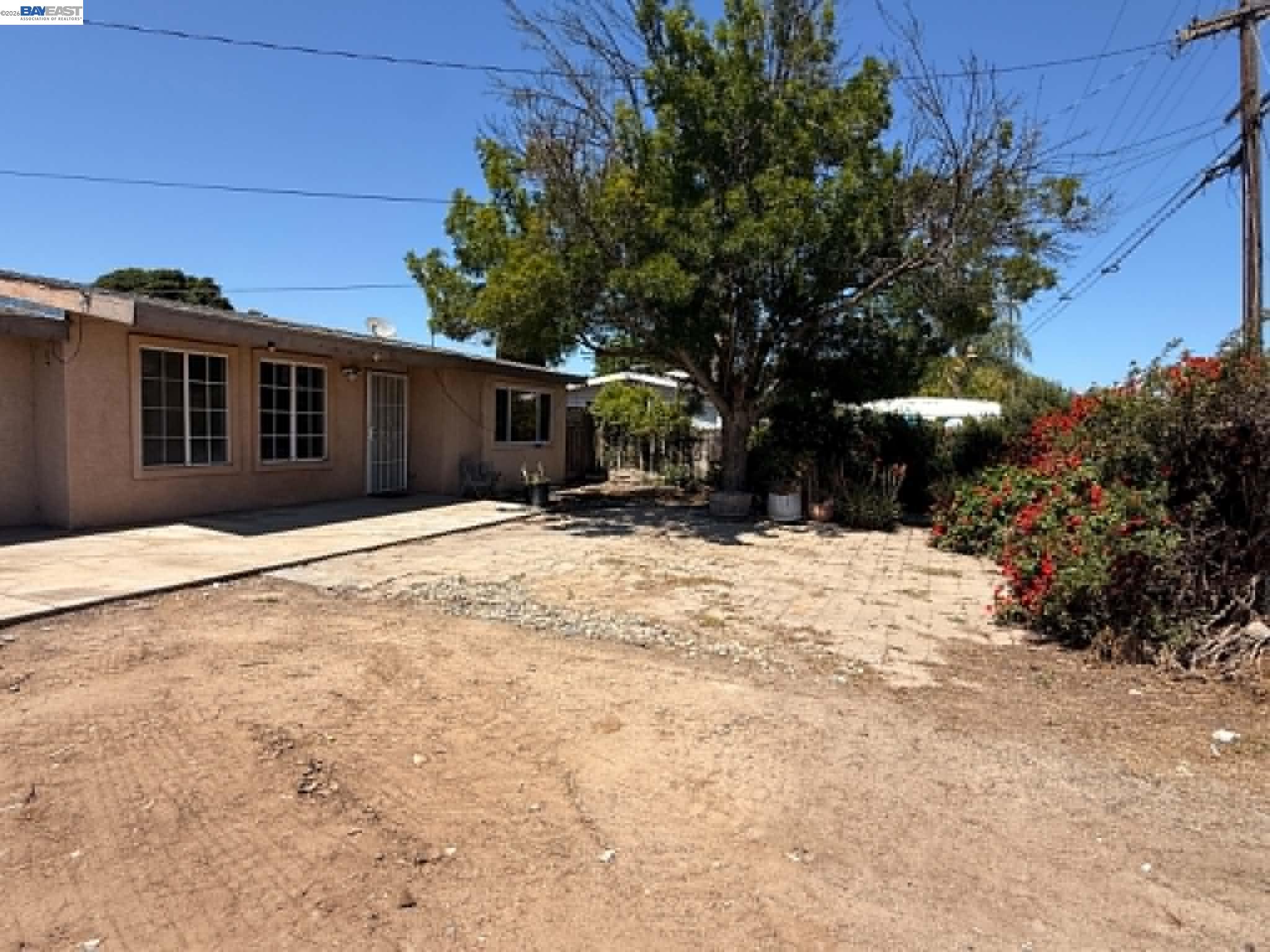 1753 South Carpenter Road Modesto, CA 95351 - Photo 10 of 10