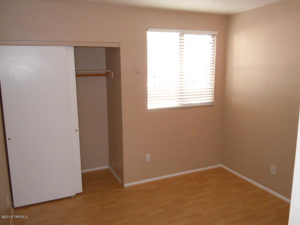 5570 South Stockwell Road Tucson, AZ 85746 - Photo 10 of 18 Gallery Image 10